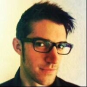 Maxime Chollets foto