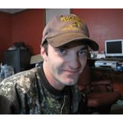 Michael Hatfield's photo