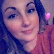 Bryana Halls billede