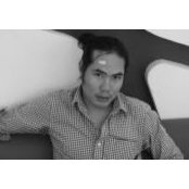 Photo de Van Le