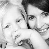 Maria Browne's photo
