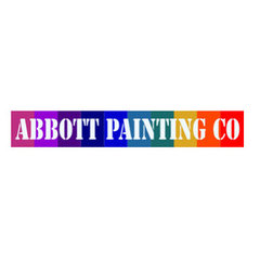 Abbott Painting Company