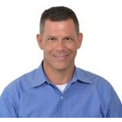 Jeff Camp's photo