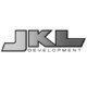 JKL Development Inc.