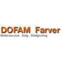 Malerfirmaet Dofam Farvers profilbillede