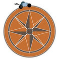 Flores Decorative Concrete's profile photo