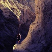 Chris Schulte's photo