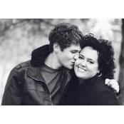 Kendra Tolle's photo