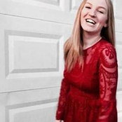 Peyton Crenshaw's photo
