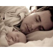 Nick Harvey's photo