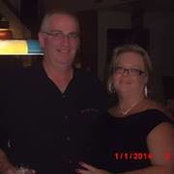 Debbie Cockrum's photo