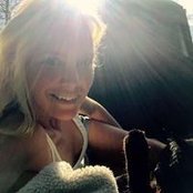 Foto di Mirjam Saar