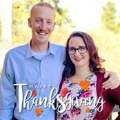 Lauren Bucklin's photo