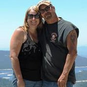 Foto von Pamela Don Webster Mcintyre