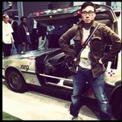 Shuichi Ishiguro's photo
