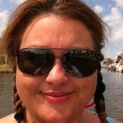 Foto von Alys Thompson