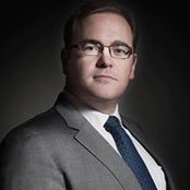 Photo de William Vandelannoote