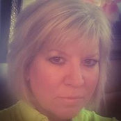 Paige Rucker's photo