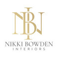 Nikki Bowden Interiors's profile photo