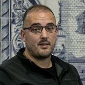 David Carreto's photo