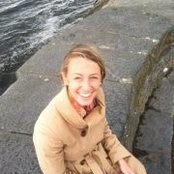 Lillian Selby's photo