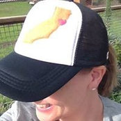 Deb Rebollini-Hattel's photo