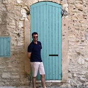 Foto von Adrien D'Amico