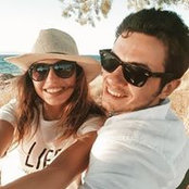 Veysel Sis's photo