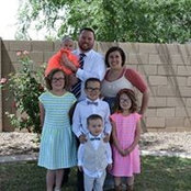 Rochelle Stucki's photo
