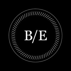 BE EXTRAORDINARY