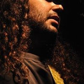 Gil Disatnik's photo