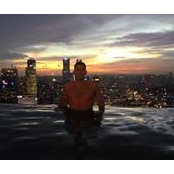 Joseph Oliveri's photo