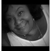 Foto von Necia Scott