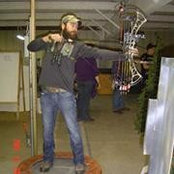 Travis Turman's photo