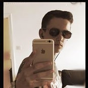 Joe Leitch's photo