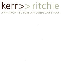 Kerr Ritchie Ltd