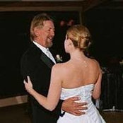 Mindy Dolan's photo