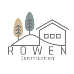 Rowen Construction Inc