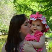 Jenna Glendenning's photo