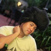 Andrew Hew's photo