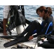 Arby Robles's photo