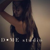Camellia Xu's photo