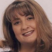 Michelle Tuscano's photo