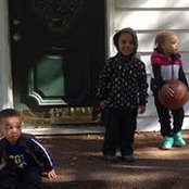 LeaonaLovin Crosby's photo