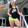 Bethany Miniard