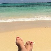 Julie Coombs's photo