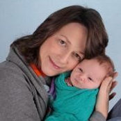 Kate Mandel's photo