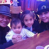 Mila Reyes's photo