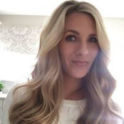 Ashli Swaim's photo