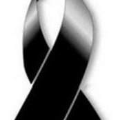 Norma Herns's photo